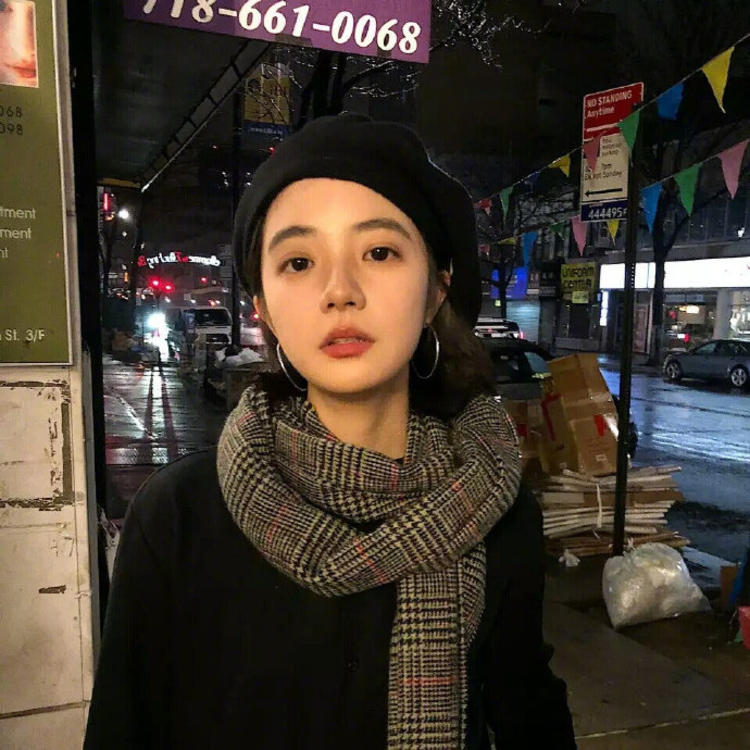 小林孝志 - 音乐MV高清在线观看 - 网页观看